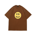 Drew House Mascot T-shirt