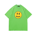 Drew House Mascot T-shirt