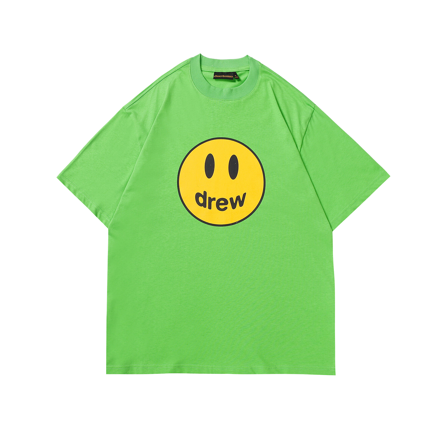 Drew House Mascot T-shirt