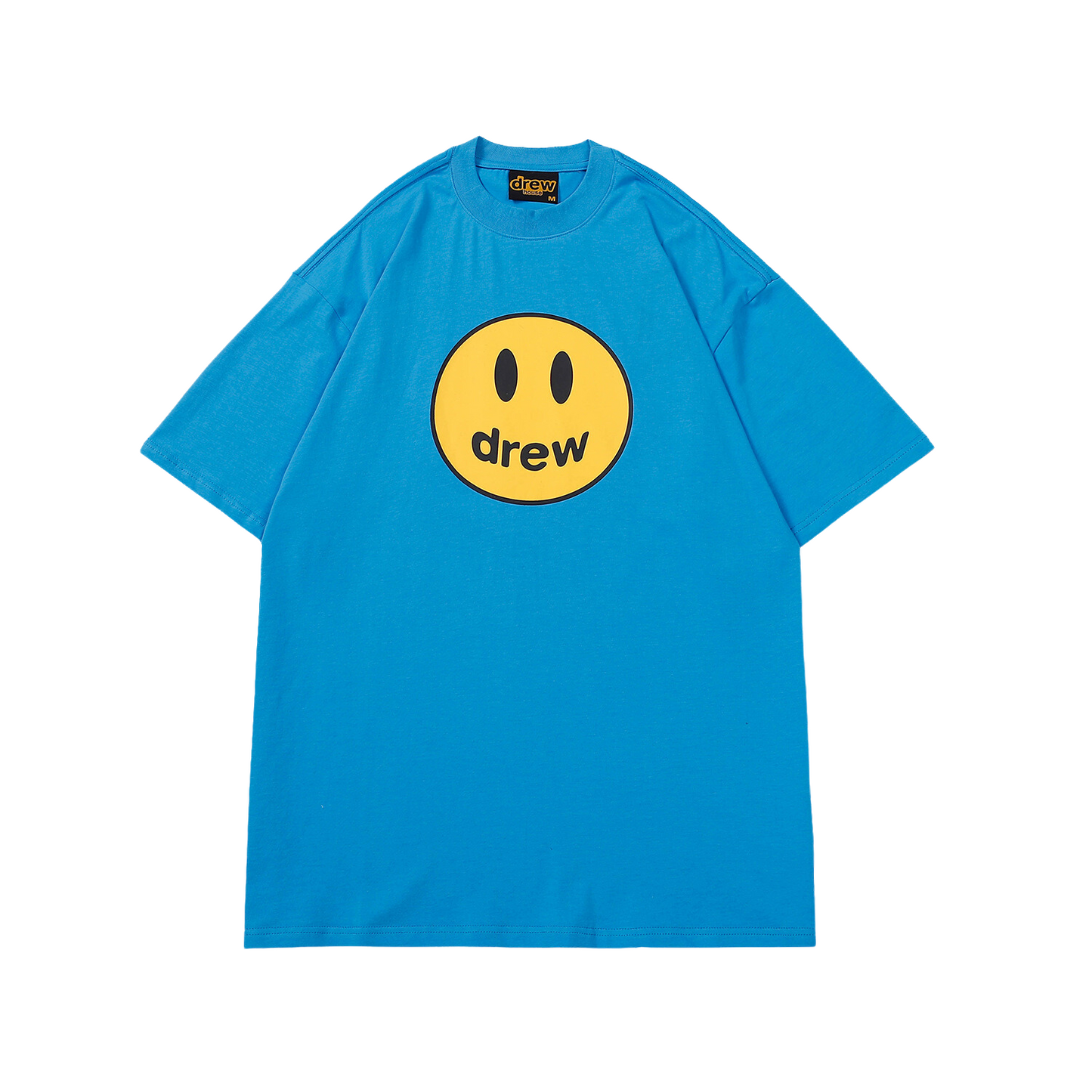 Drew House Mascot T-shirt