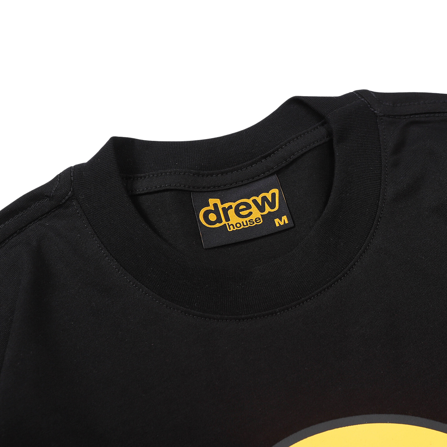 Drew House Mascot T-shirt