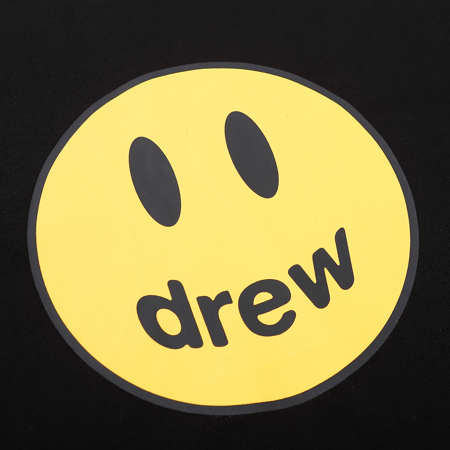 Drew House Mascot T-shirt