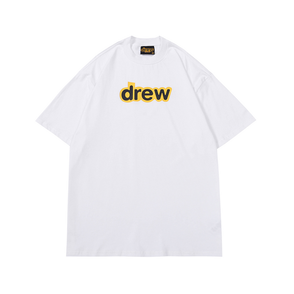 Drew House Secret Logo NEW T-shirt