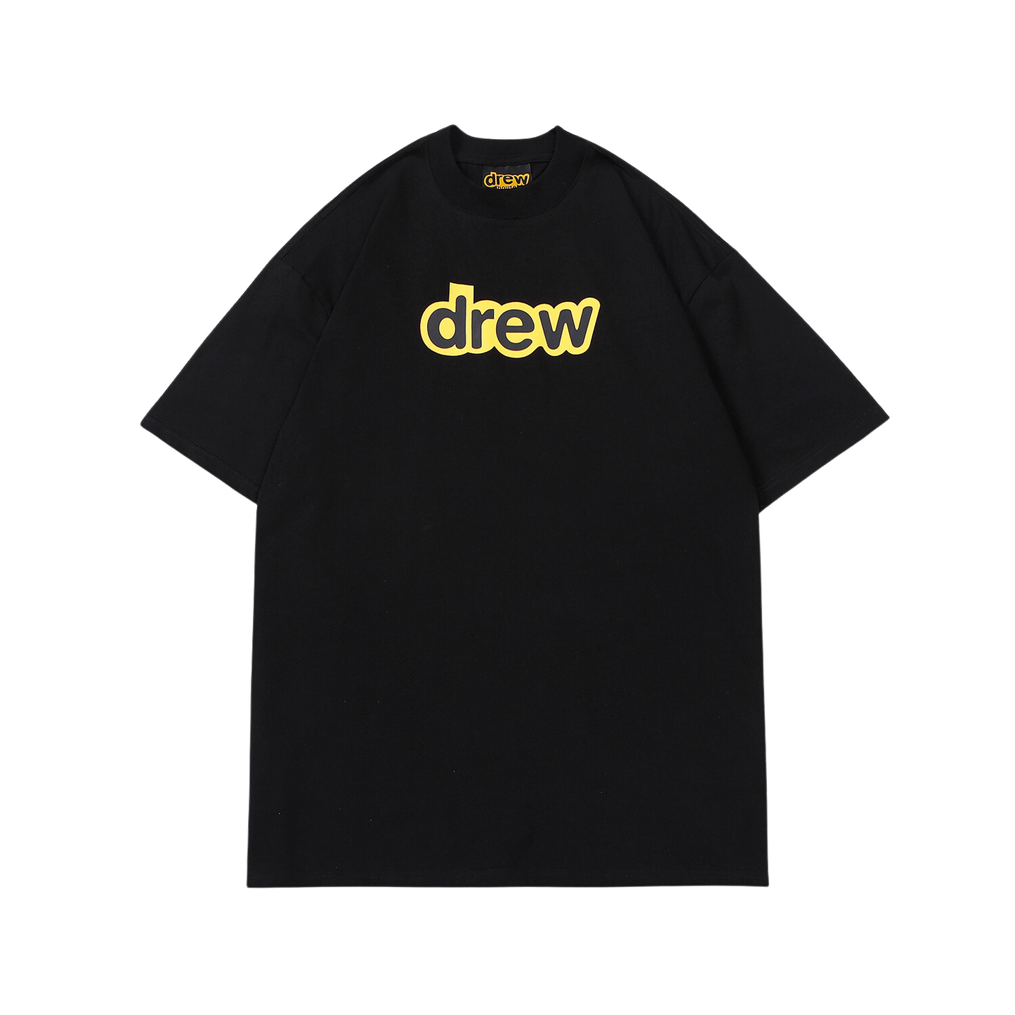 Drew House Secret Logo NEW T-shirt