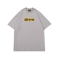 Drew House Secret Logo NEW T-shirt