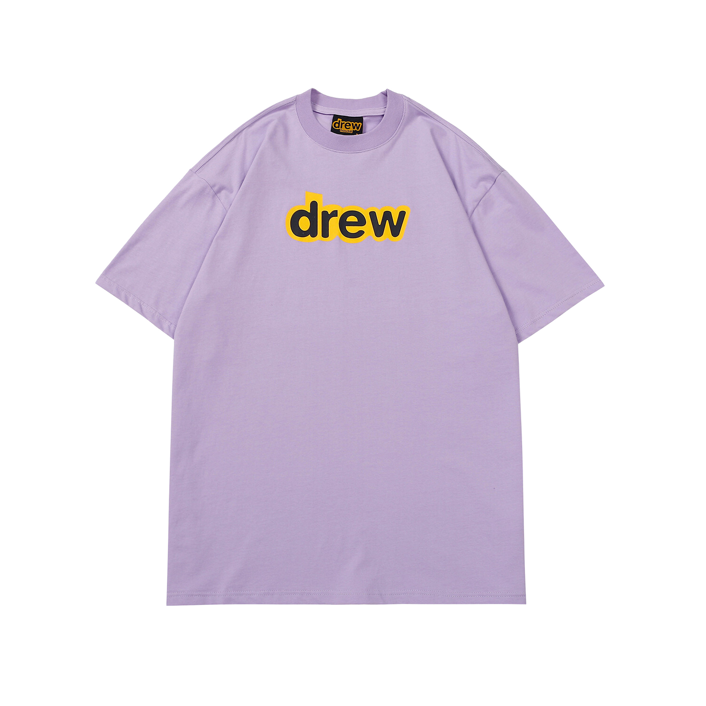 Drew House Secret Logo NEW T-shirt