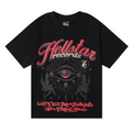 Hellstar shirt