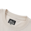 Hellstar shirt