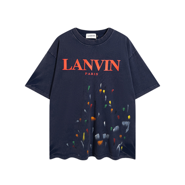 Gallery Dept.  X Lanvin T-Shirt