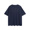 Gallery Dept.  X Lanvin T-Shirt