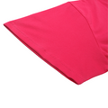 Sp5der Pink T-shirt