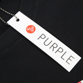 Purple Brand T-Shirt