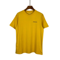 PATAGONIA T-SHIRT