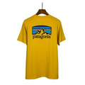 PATAGONIA T-SHIRT