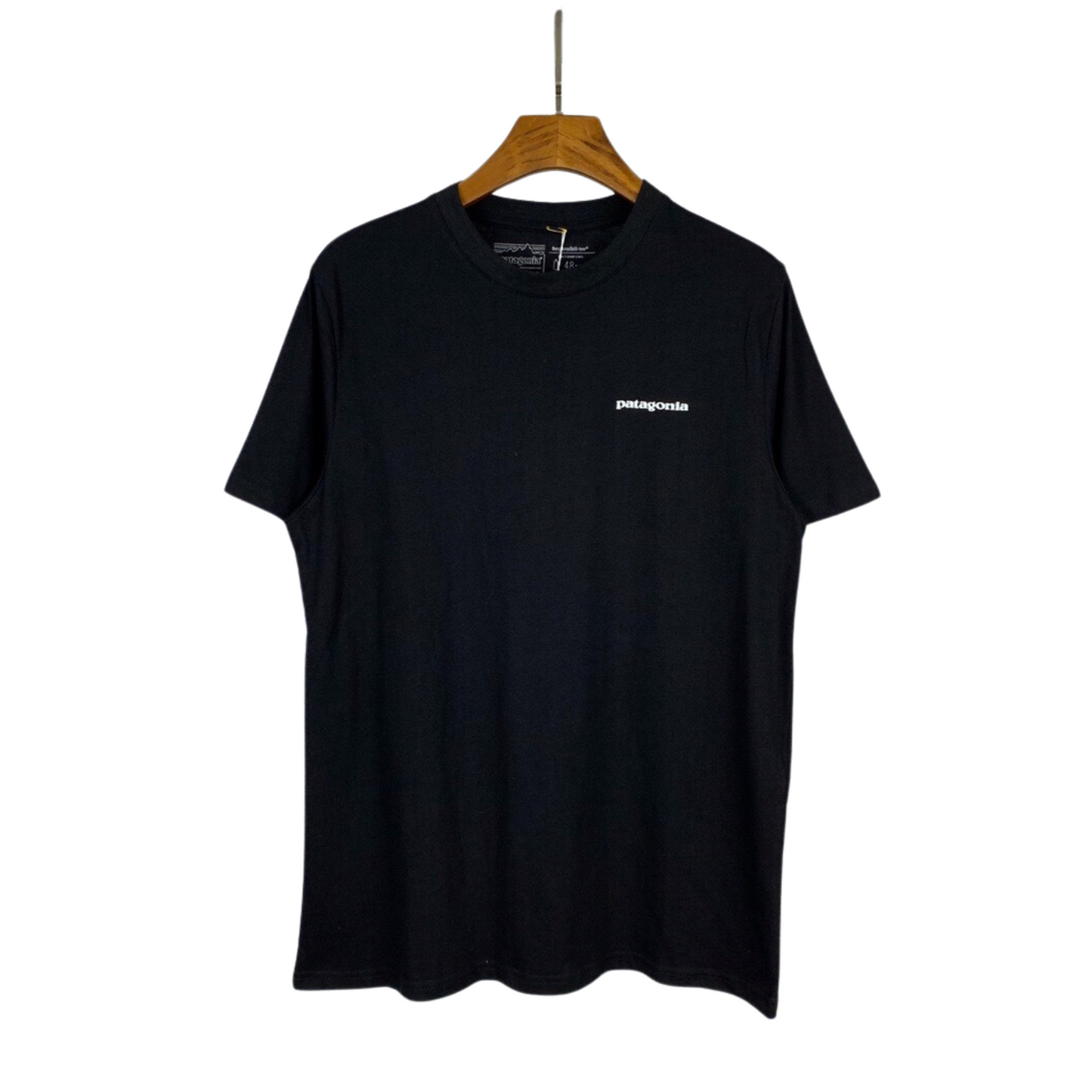 PATAGONIA T-SHIRT