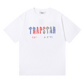 Trapstar T-Shirt