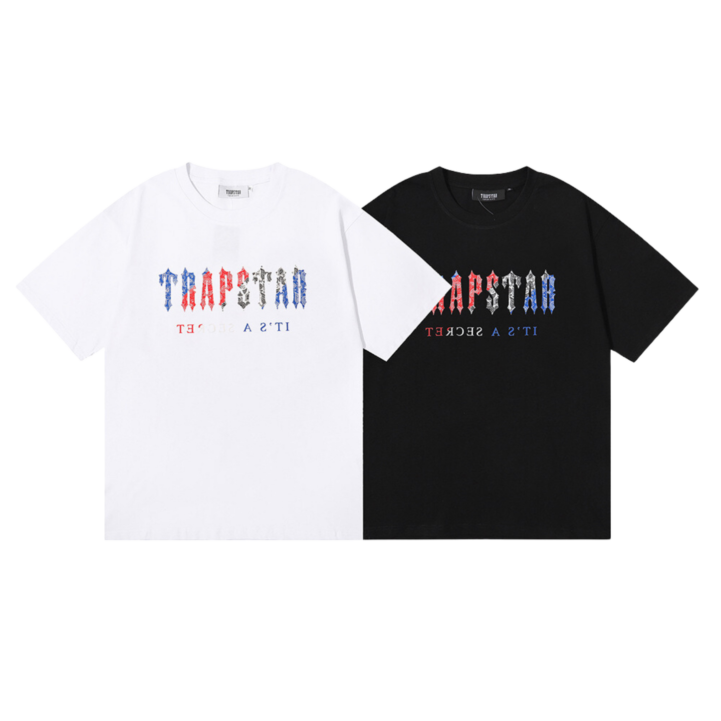 Trapstar T-Shirt