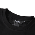 Trapstar T-Shirt