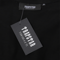 Trapstar T-Shirt