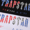 Trapstar T-Shirt