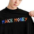 Make Money t-shirt