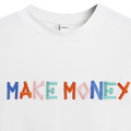 Make Money t-shirt