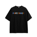 Make Money t-shirt