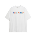 Make Money t-shirt