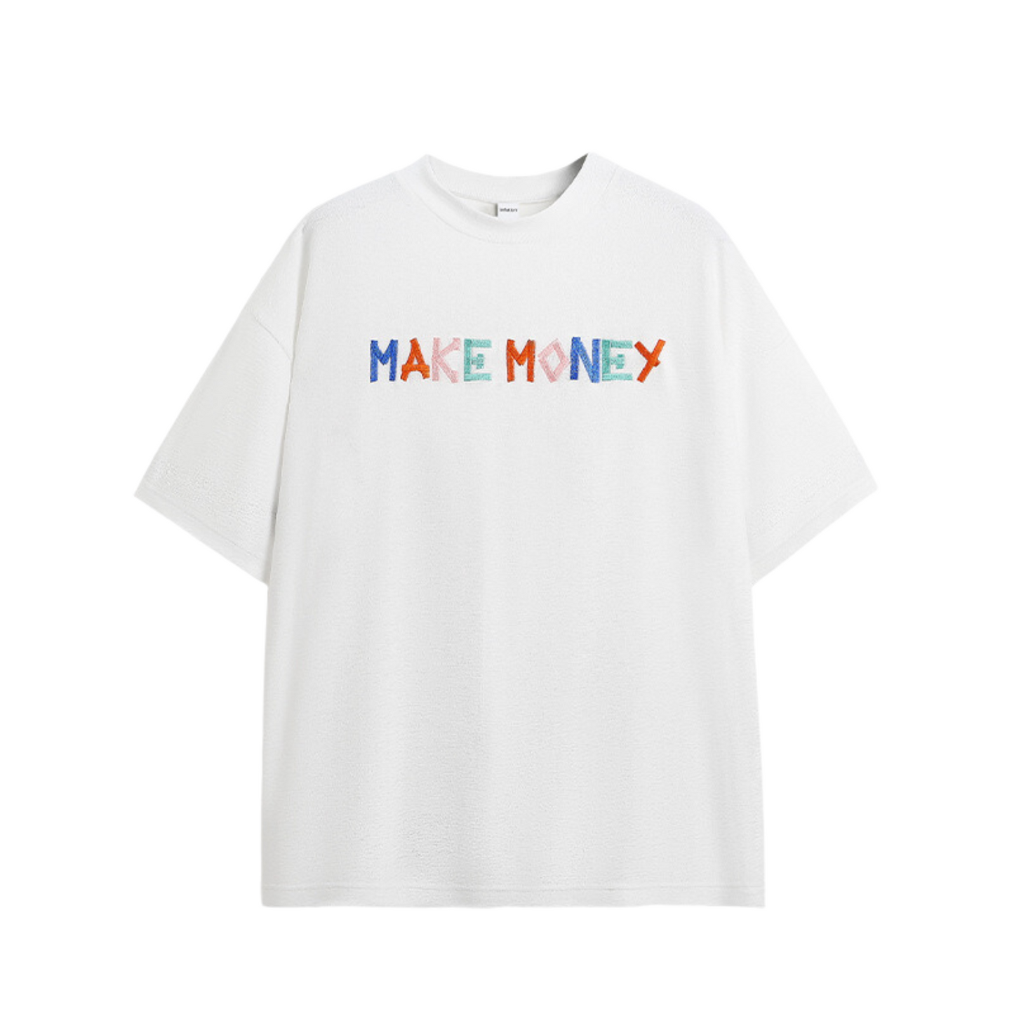 Make Money t-shirt