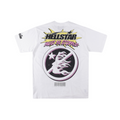 Hellstar Studios Breaking News T-shirt