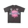 Hellstar Spiritual Running T-shirt