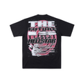 The Future Is Hellstar T-shirt