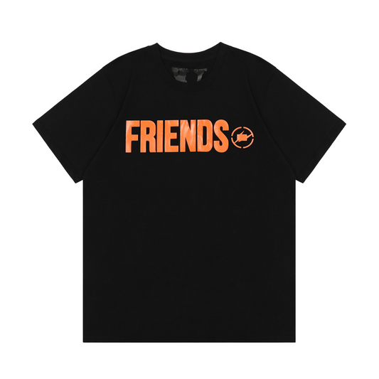 Vlone Friends T-Shirt