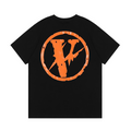 Vlone Friends T-Shirt