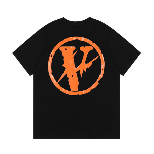 Vlone Friends T-Shirt