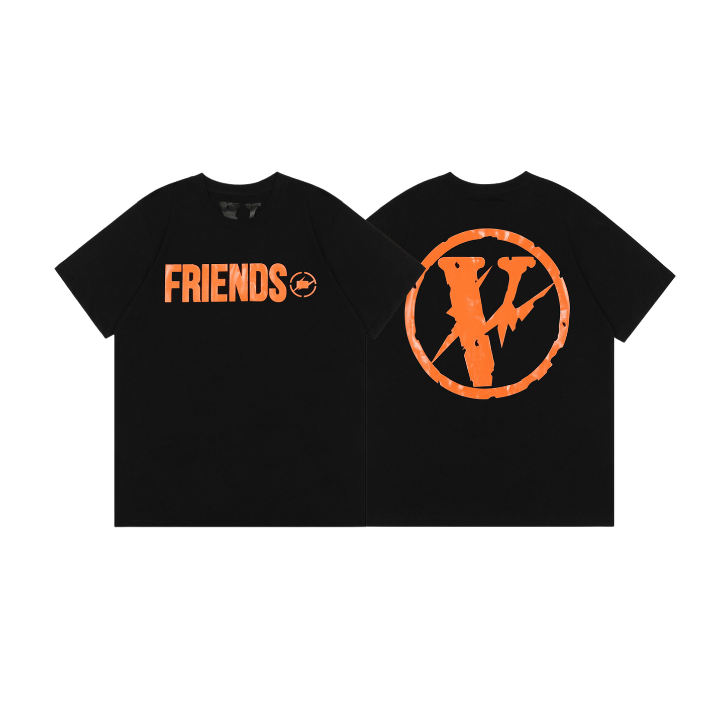 Vlone Friends T-Shirt