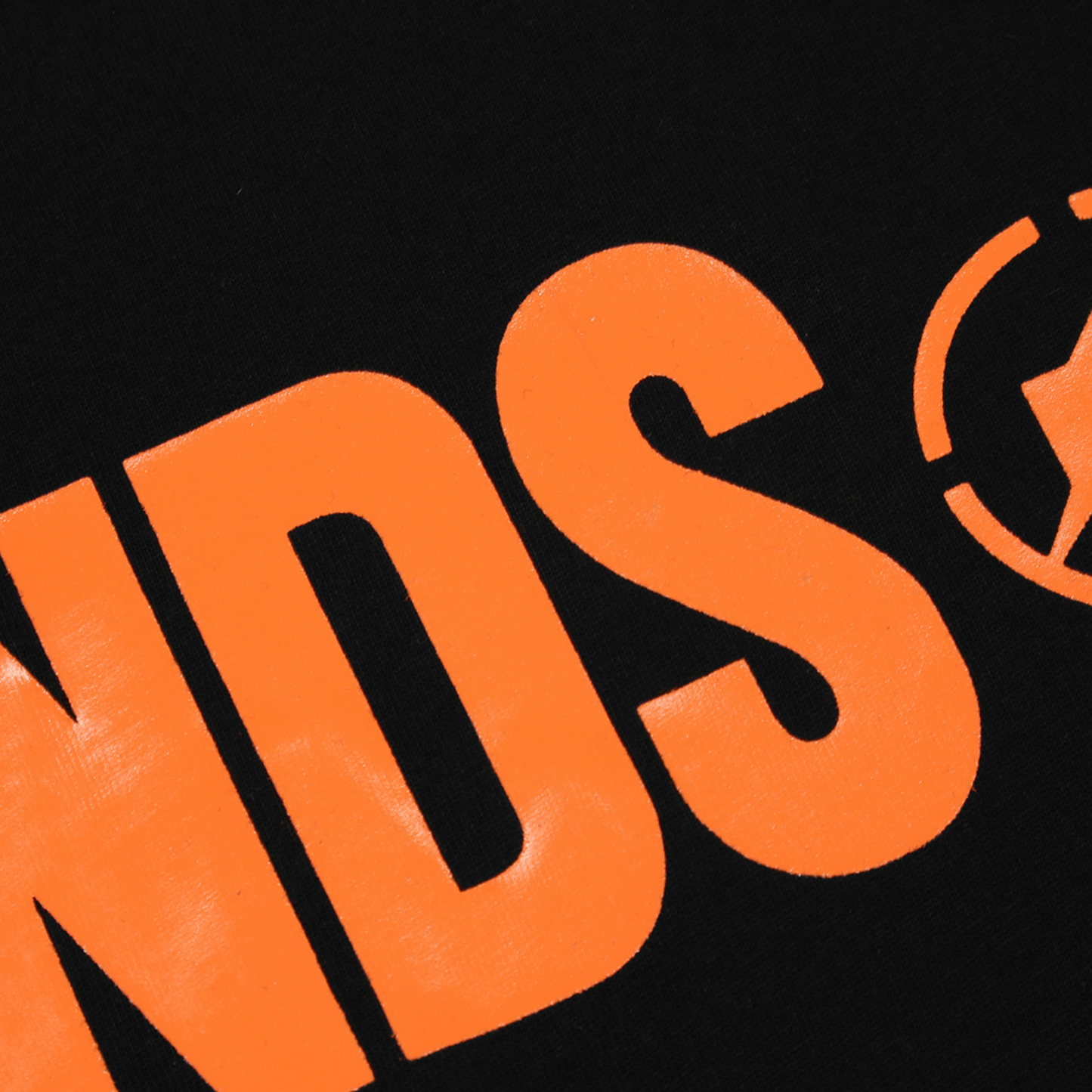 Vlone Friends T-Shirt