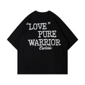 Pure Love Warrior T-Shirt