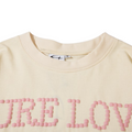 Pure Love Warrior T-Shirt