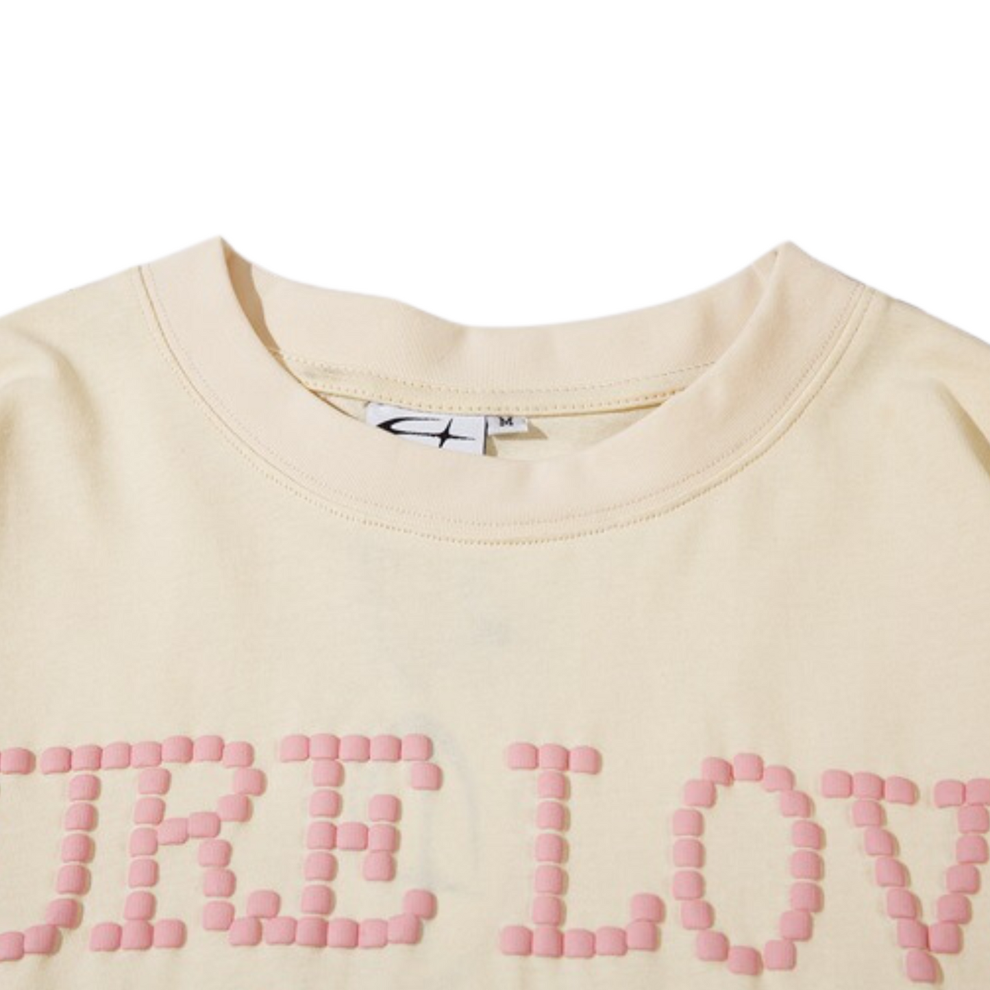 Pure Love Warrior T-Shirt