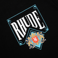 Rhude Card  T-Shirt