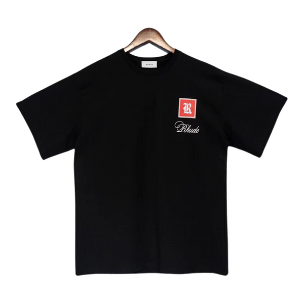 Monaco  Rhude  T-Shirt