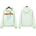 SP5 WorldWide SP5 Hoodie