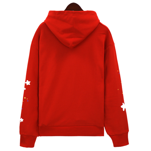 SP5 WorldWide SP5 Hoodie