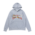 Virginia Denim Tears  Hoodie