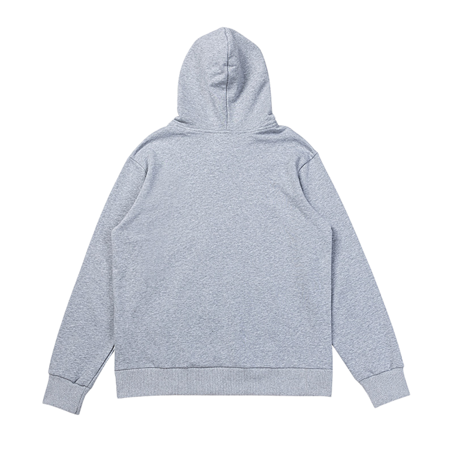 Virginia Denim Tears  Hoodie