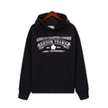 AFRICAN DIASPORA GOODS DENIM TEARS Hoodie