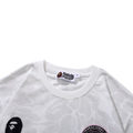 Inter Miami White Jersey