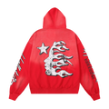 Hellstar Trendy Hoodie