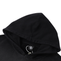 Hellstar Trendy Hoodie